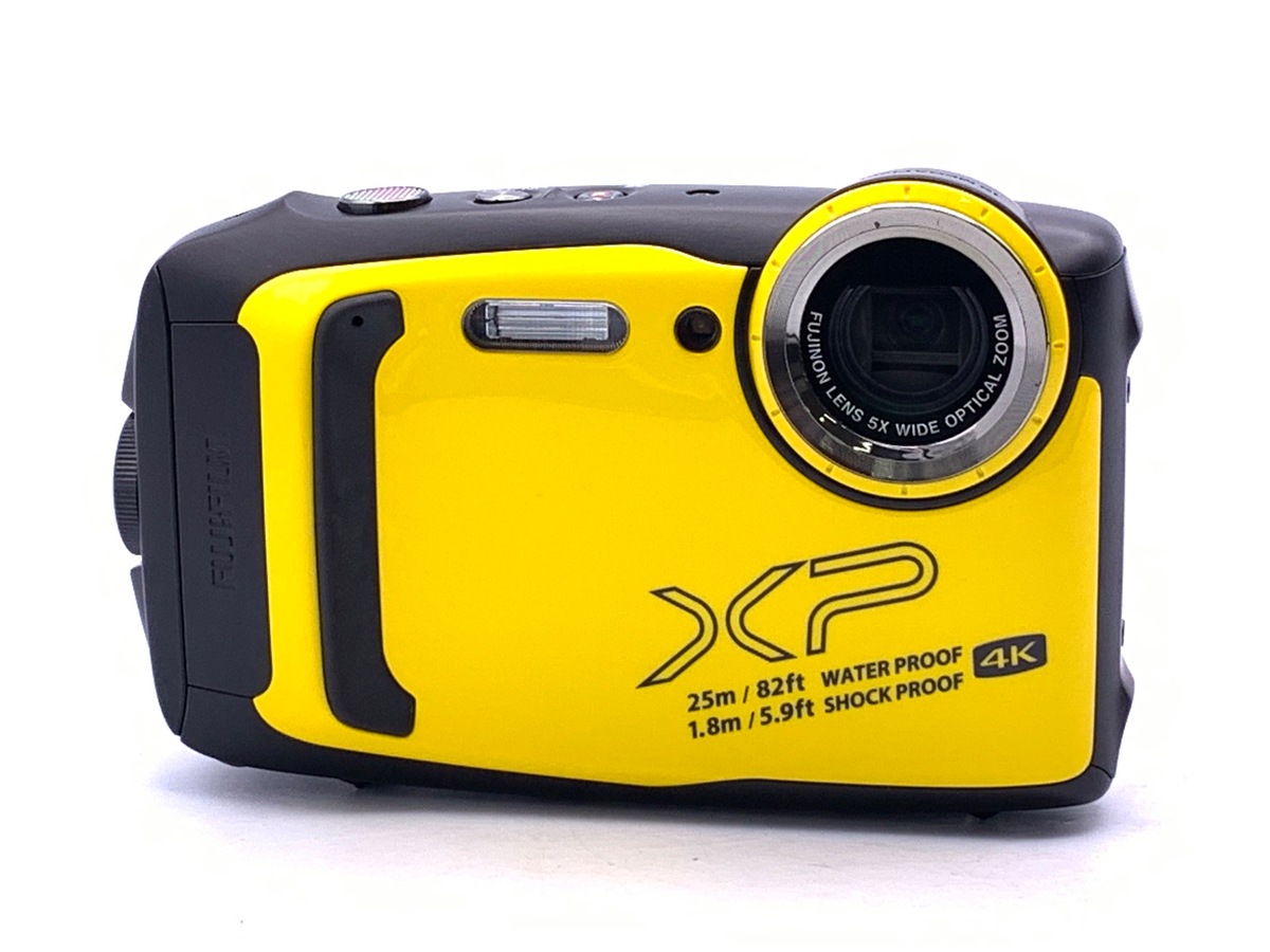 FinePix XP140 ��۰�y1635����f�z