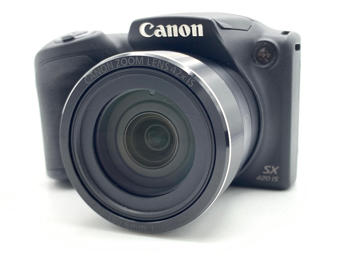動作確認済 CANON PowerShot A810 デジタルカメラ CANON PowerShot A810 価格比較 - 価格.com