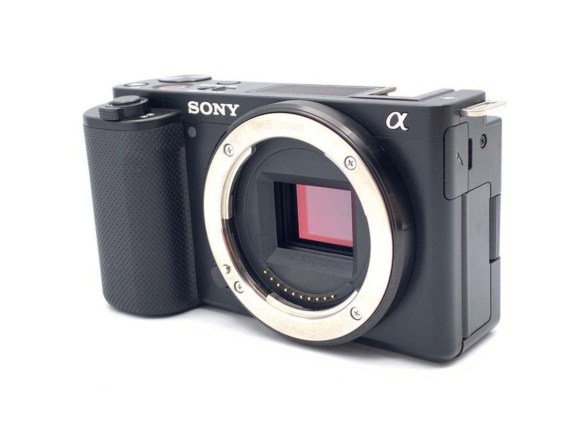 VLOGCAM ZV-E10 ���ި ��ׯ��y2420����f�z