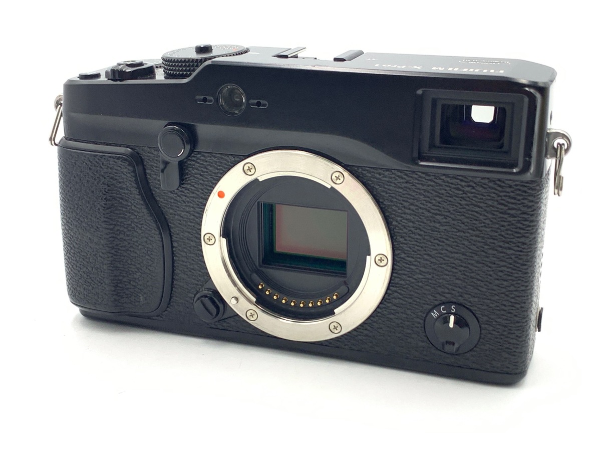 価格.com - 富士フイルム FUJIFILM X-T5 XF18-55mmレンズキット 純正