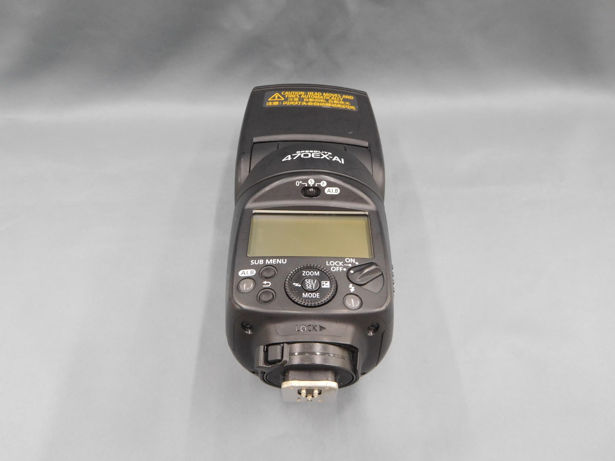 470EX-AI ��߰��ײ�