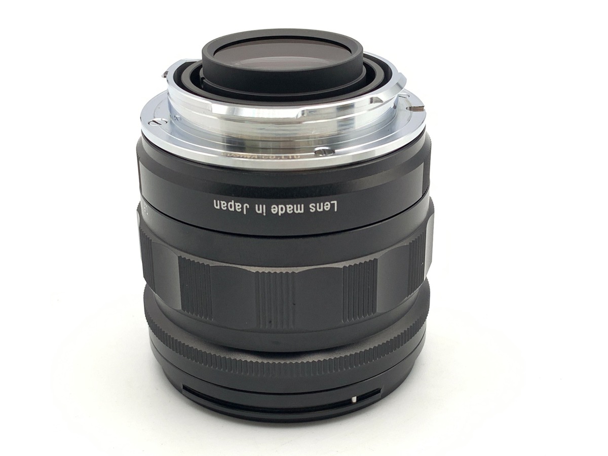 ��� ̫�����ް APO-LANTHAR 28mm F2 Aspherical VM
