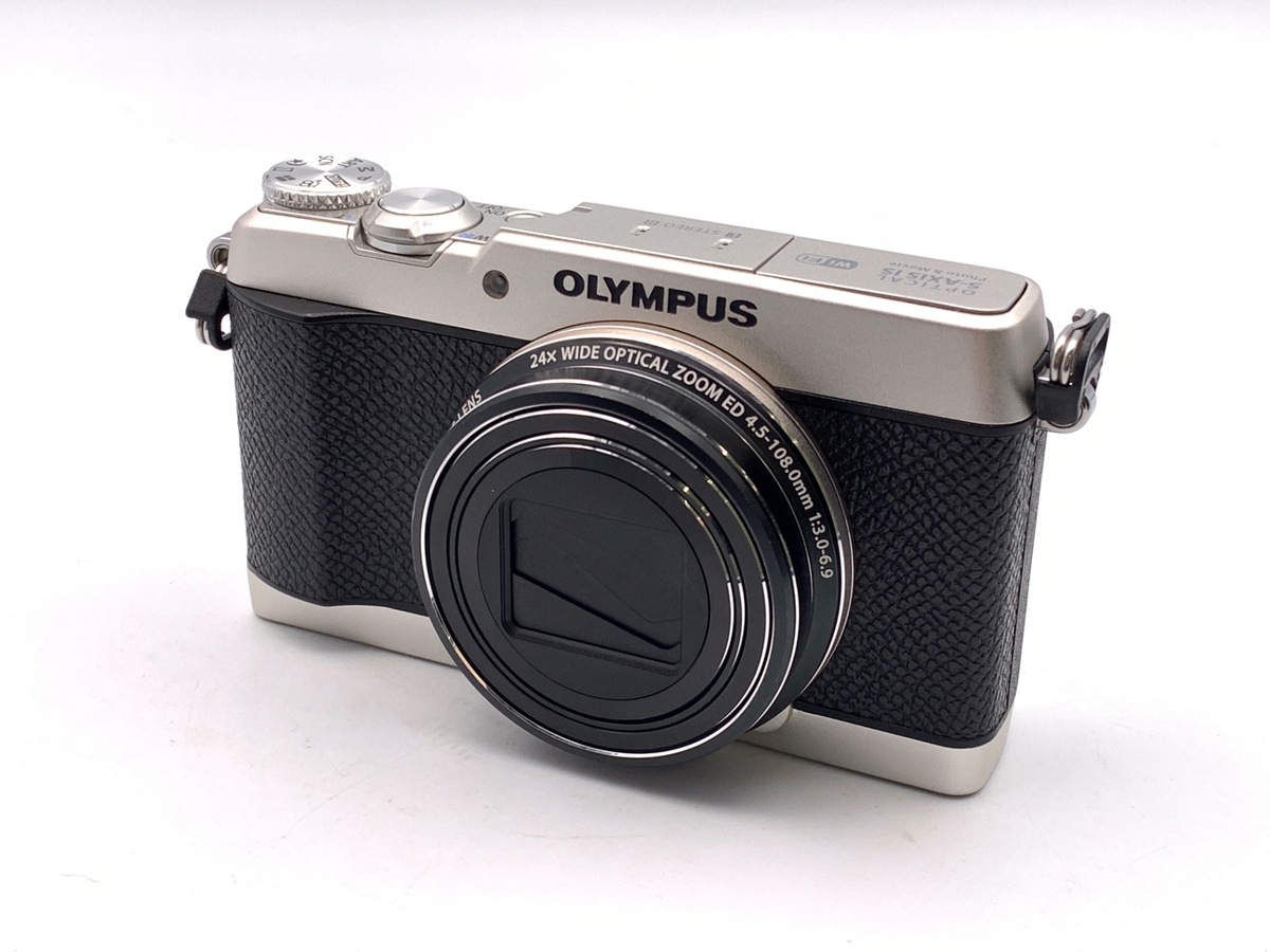 価格.com - オリンパス OLYMPUS STYLUS TG-4 Tough 純正オプション