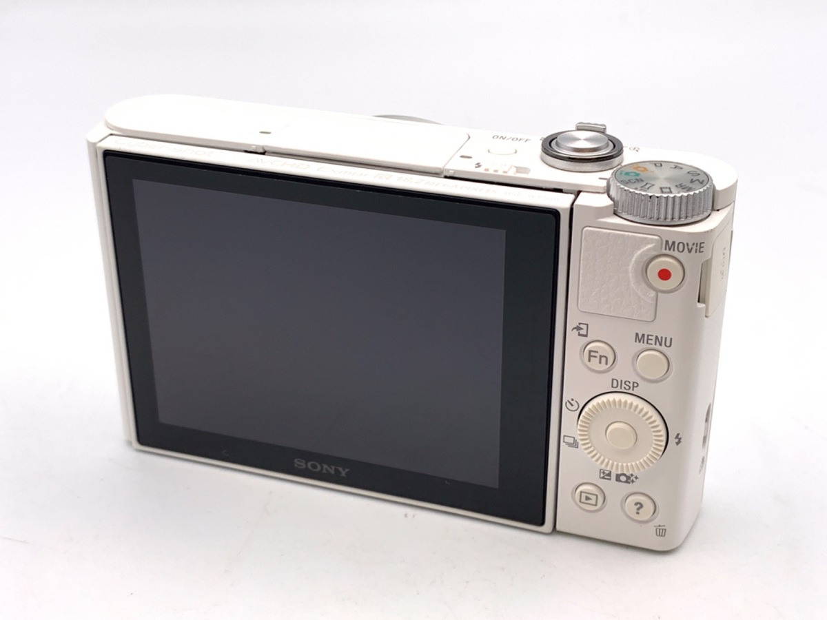 DSC-WX500 �ܲāy1820����f�z