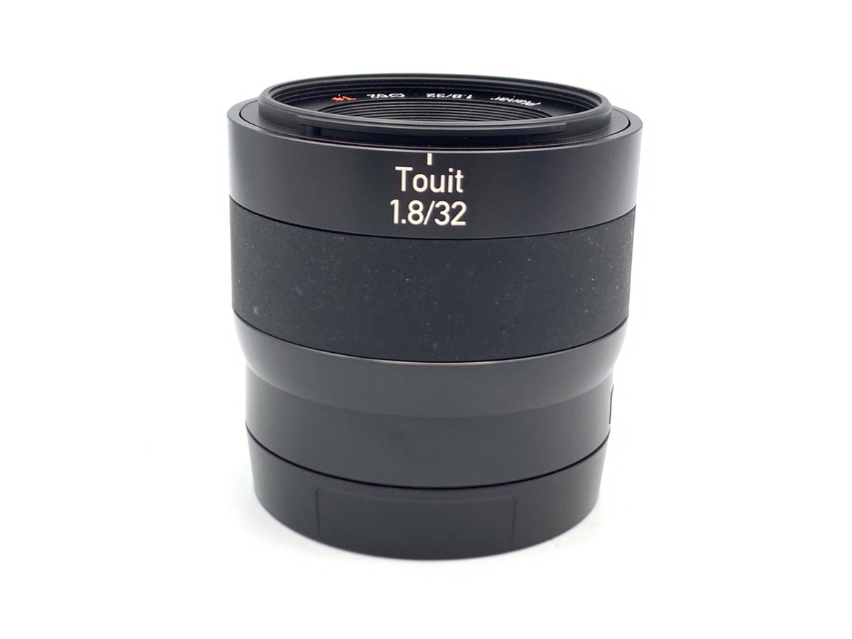 Touit 32/1.8 SONY Eϳ�ėp