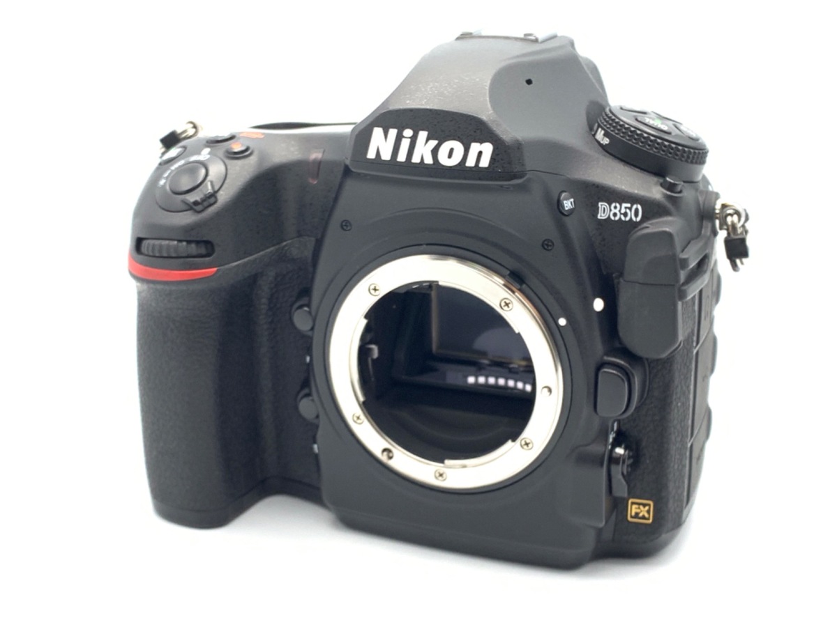Nikon D80 一眼レフカメラ ボディ Amazon | Nikon デジタル一眼レフカメラ D80 ボディ | デジタル