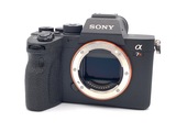 中古】α7R IV ILCE-7RM4【6100万画素】 在庫一覧｜カメラのキタムラ