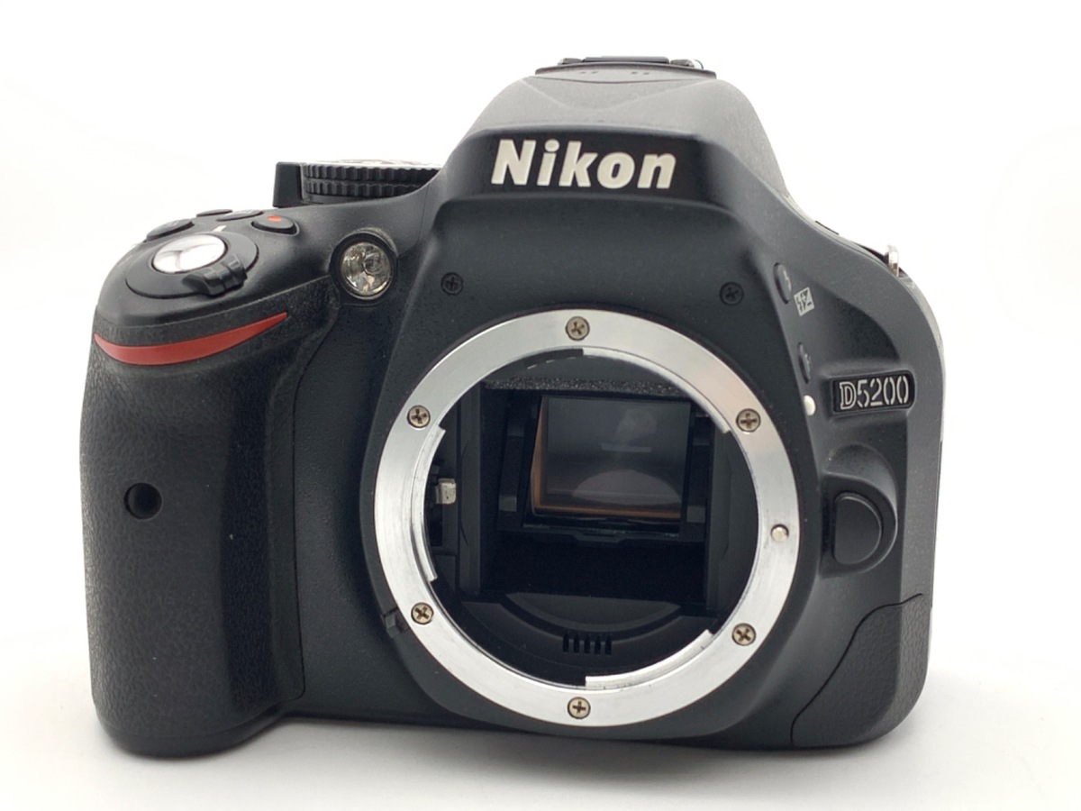 D5200 ި ׯy2410fz