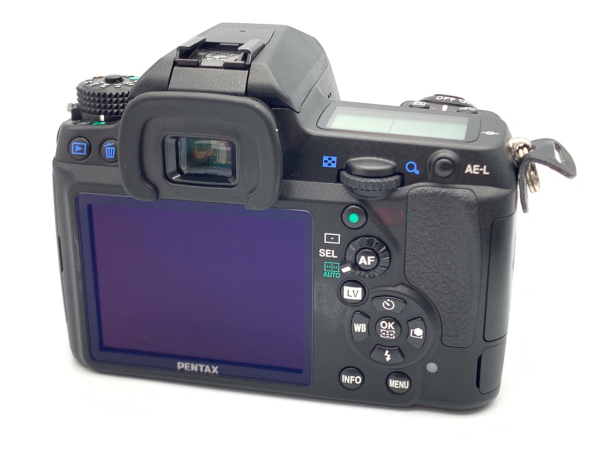 中古品】並品 現状渡し PENTAX ペンタックス レフコンバーター A