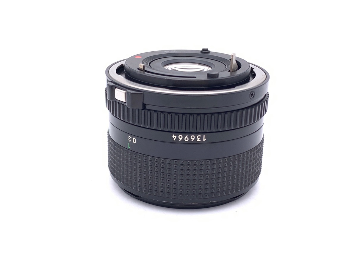 NewFD 24/2.8