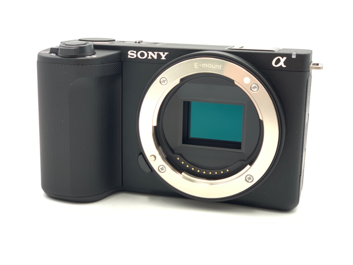 SONY α300 デジタル一眼レフカメラ 61wJJexByRL._UF1000,1000_QL80_.jpg