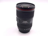 中古】キヤノン EF16-35mm F4L IS USM 在庫一覧｜カメラのキタムラ