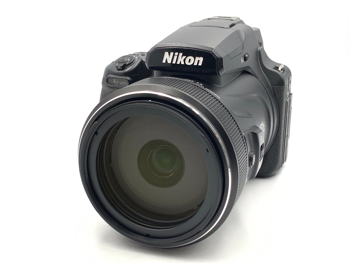断捨離専用①★Nikon ニコン デジタルカメラ COOLPIX S9700 断捨離専用①☆Nikon ニコン デジタルカメラ COOLPIX S9700