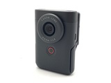 中古】キヤノン PowerShot V10 ブラック 在庫一覧｜カメラのキタムラ