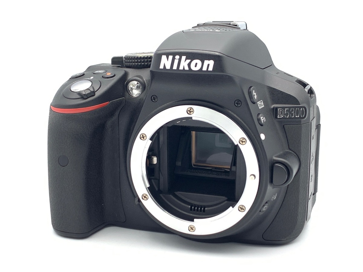 価格.com - ニコン D5600 ダブルズームキット 価格比較