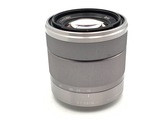 6月23日定価格価格✨Sony E 18-55mm OSS SEL1855 SONY E18-55mm F3.5-5.6 OSS SEL1855 価格比較 - 価格.com