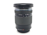 中古】オリンパス M.ZUIKO DIGITAL ED 12-200mm F3.5-6.3 在庫一覧