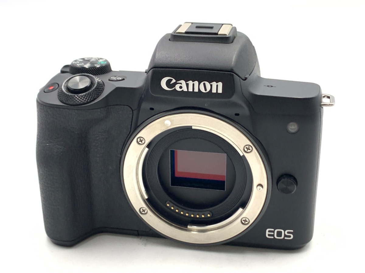 価格.com - CANON EOS Kiss X3 ダブルズームキット 価格比較