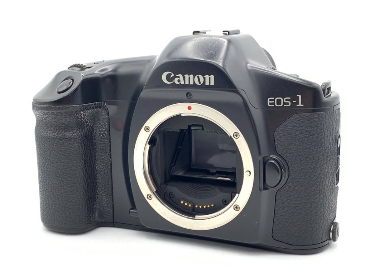 フィルムカメラ EOS-1 GR-E1 Body 235 フィルムカメラ EOS-1 GR-E1 Body 235 フィルムカメラ EOS-1 GR