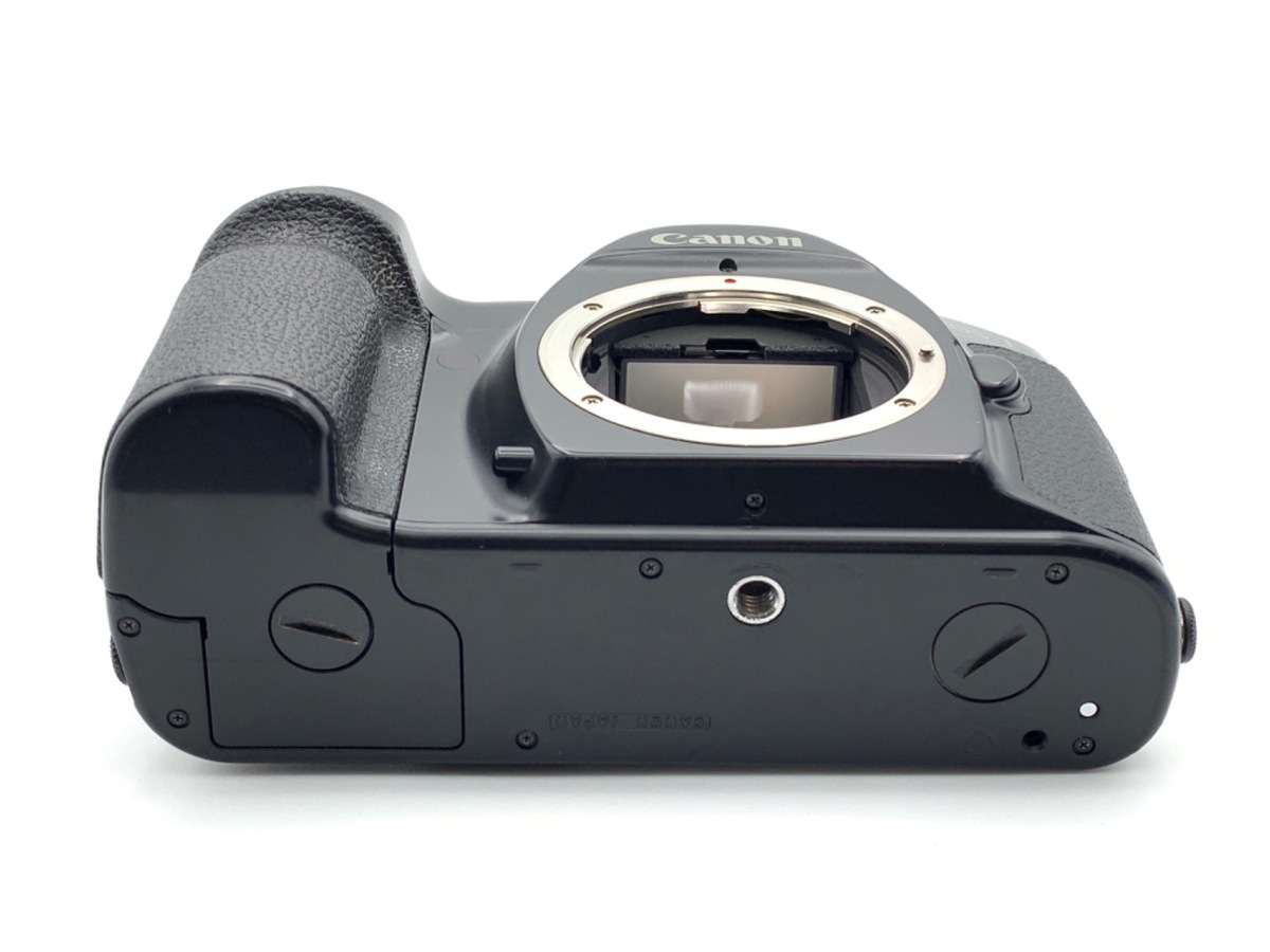 中古：B(並品)】キヤノン（CANON） EOS-1(GR-E1) Body