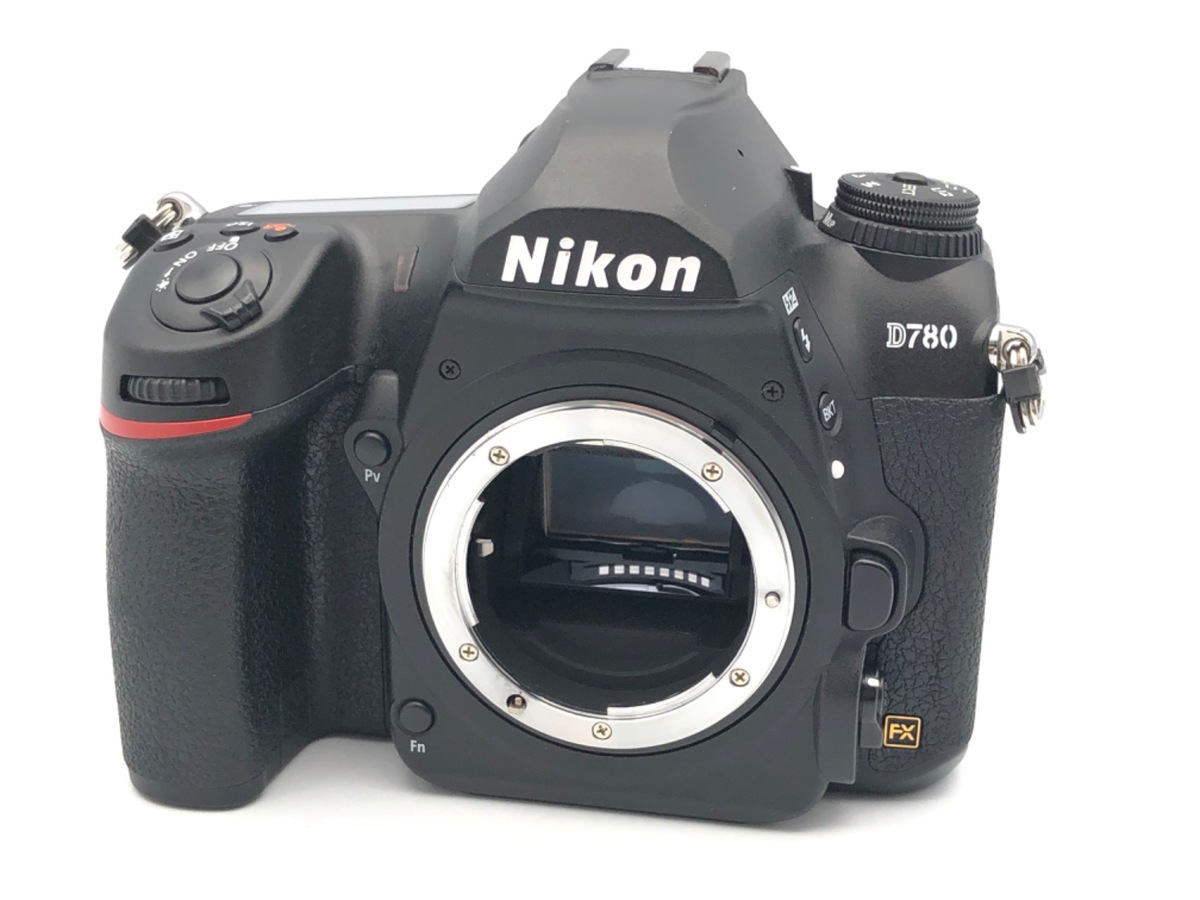価格.com - ニコン D80 ボディ 価格比較