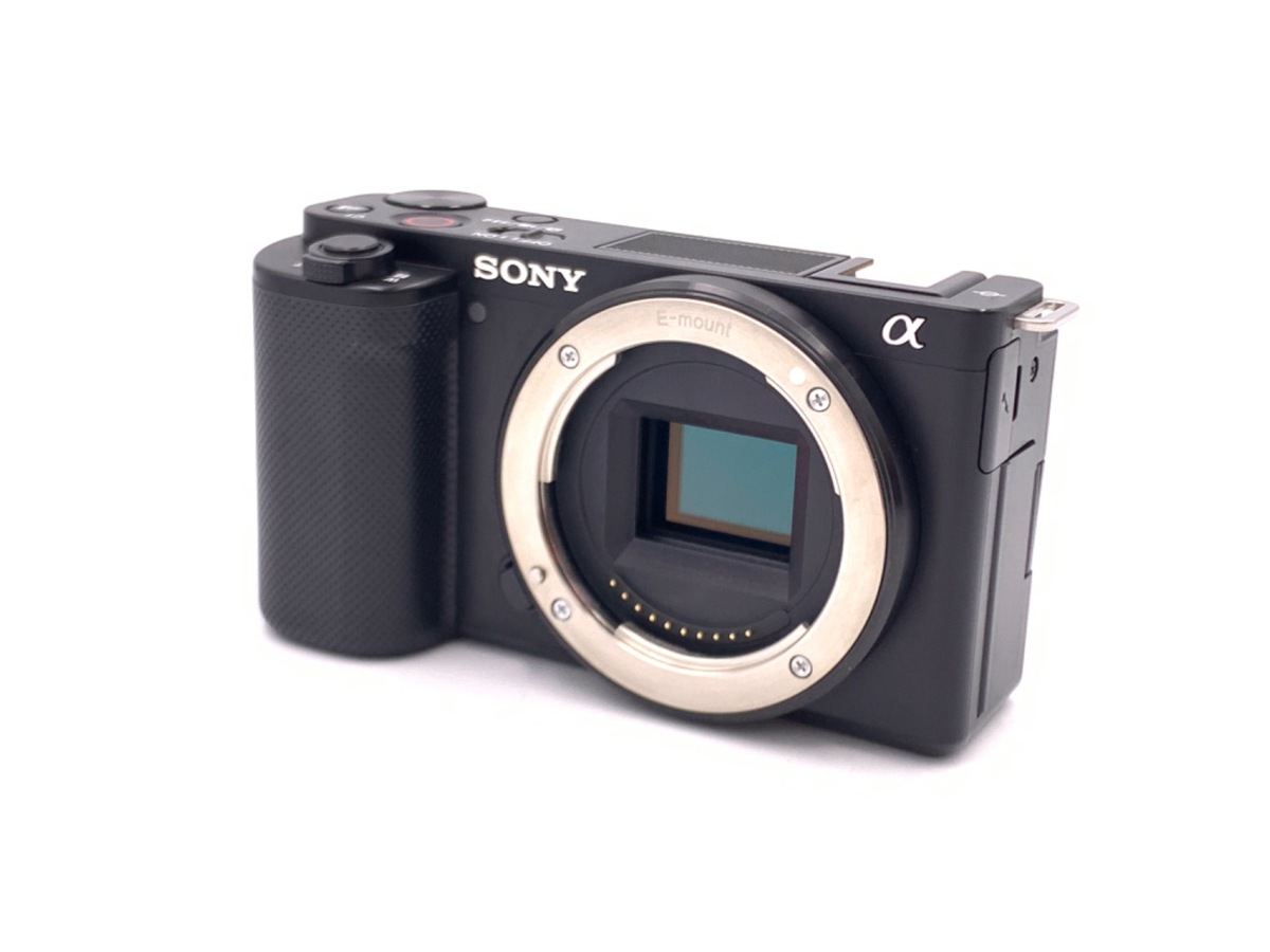 価格.com - SONY α7 II ILCE-7M2 ボディ 価格比較