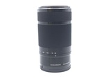中古】ソニー E 55-210mm F4.5-6.3 OSS [SEL55210B] ブラック 在庫一覧