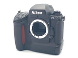 中古】ニコン F5 在庫一覧|カメラのキタムラ 中古】ニコン F5 在庫一覧|カメラのキタムラ