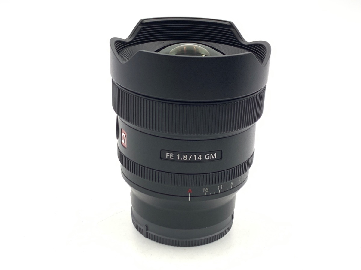 価格.com - SONY Vario-Tessar T* FE 24-70mm F4 ZA OSS SEL2470Z 価格比較