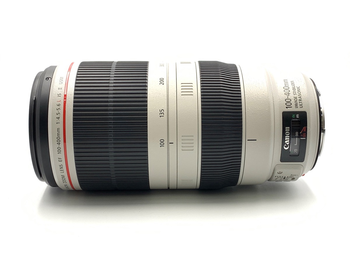 中古】EF400mm F5.6L USM 在庫一覧｜カメラのキタムラ