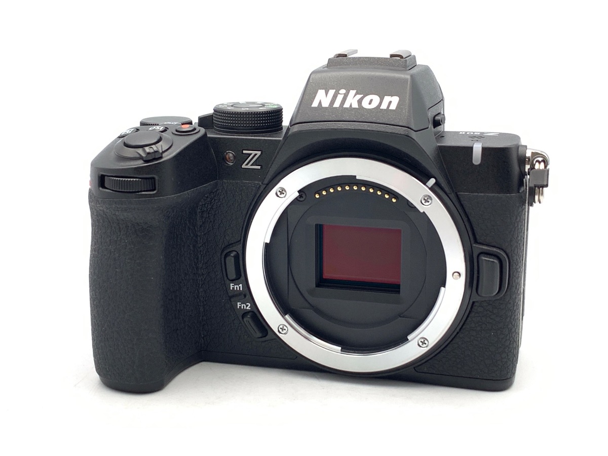 デジタルカメラ z6 body Amazon.com : Nikon Z6 Full Frame Mirrorless Camera Body : Electronics