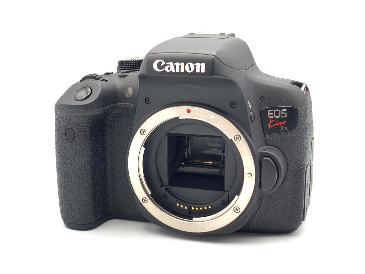 価格.com - CANON EOS 20D EF-S17-85 IS U レンズキット 純正オプション