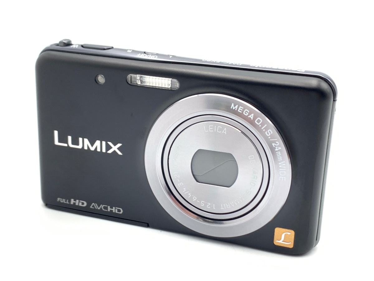 DMC-FX80(�������ׯ�)�y1210����f�z