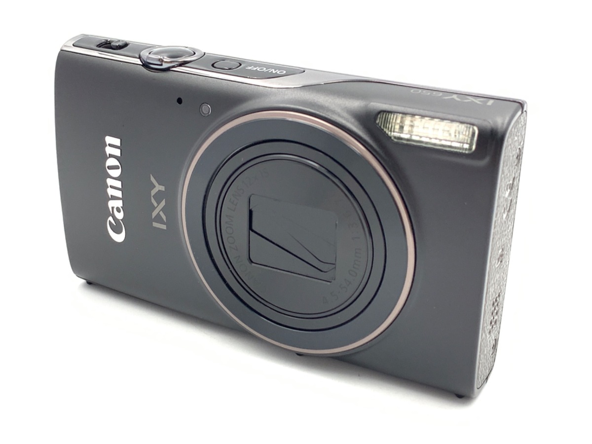 中古】canon IXY 650 在庫一覧｜カメラのキタムラ