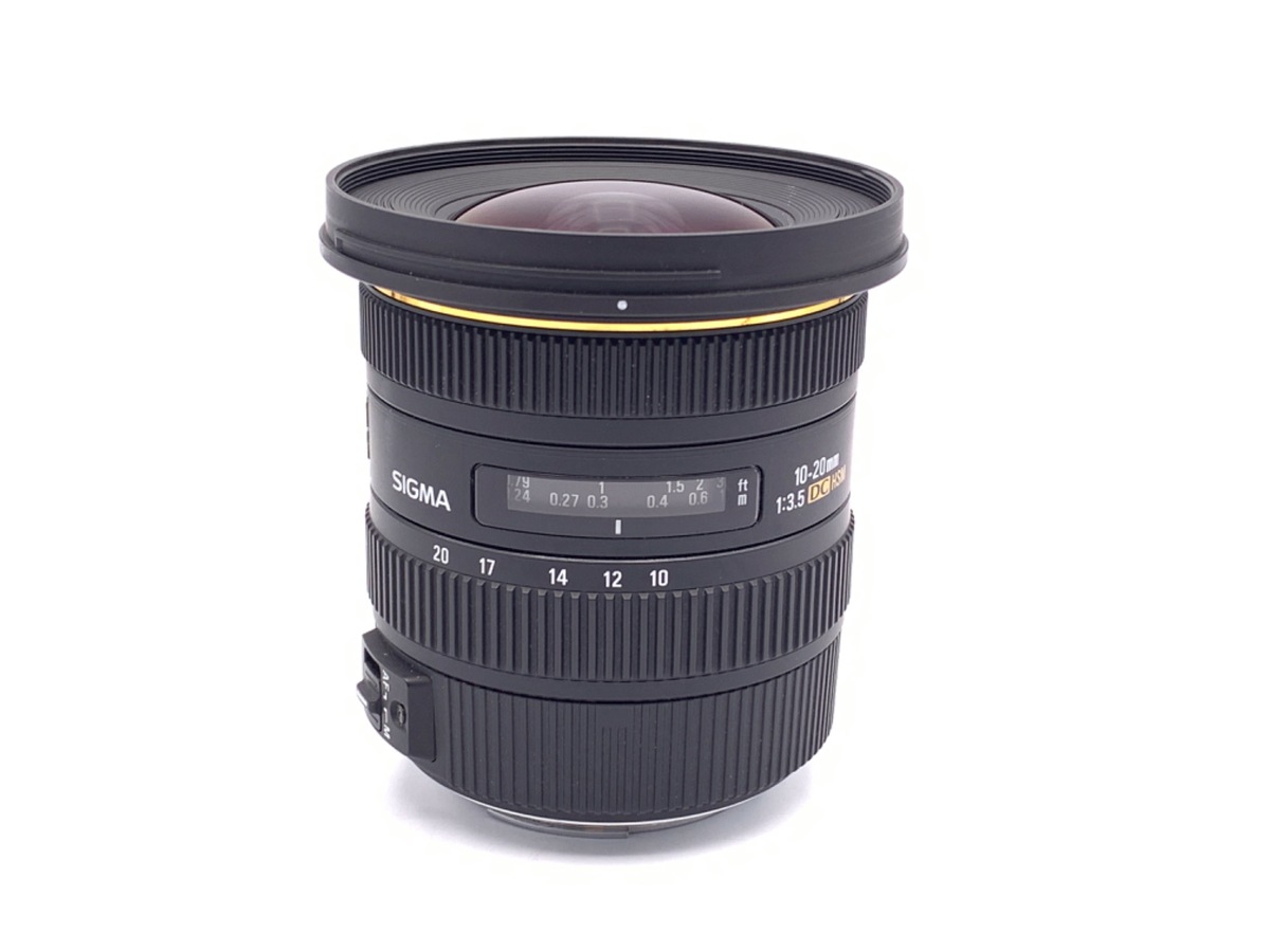 SIGMA 10-20F3.5EX DC HSM/Nニコン用 41l4nLlNdaL._UF894,1000_QL80_.jpg