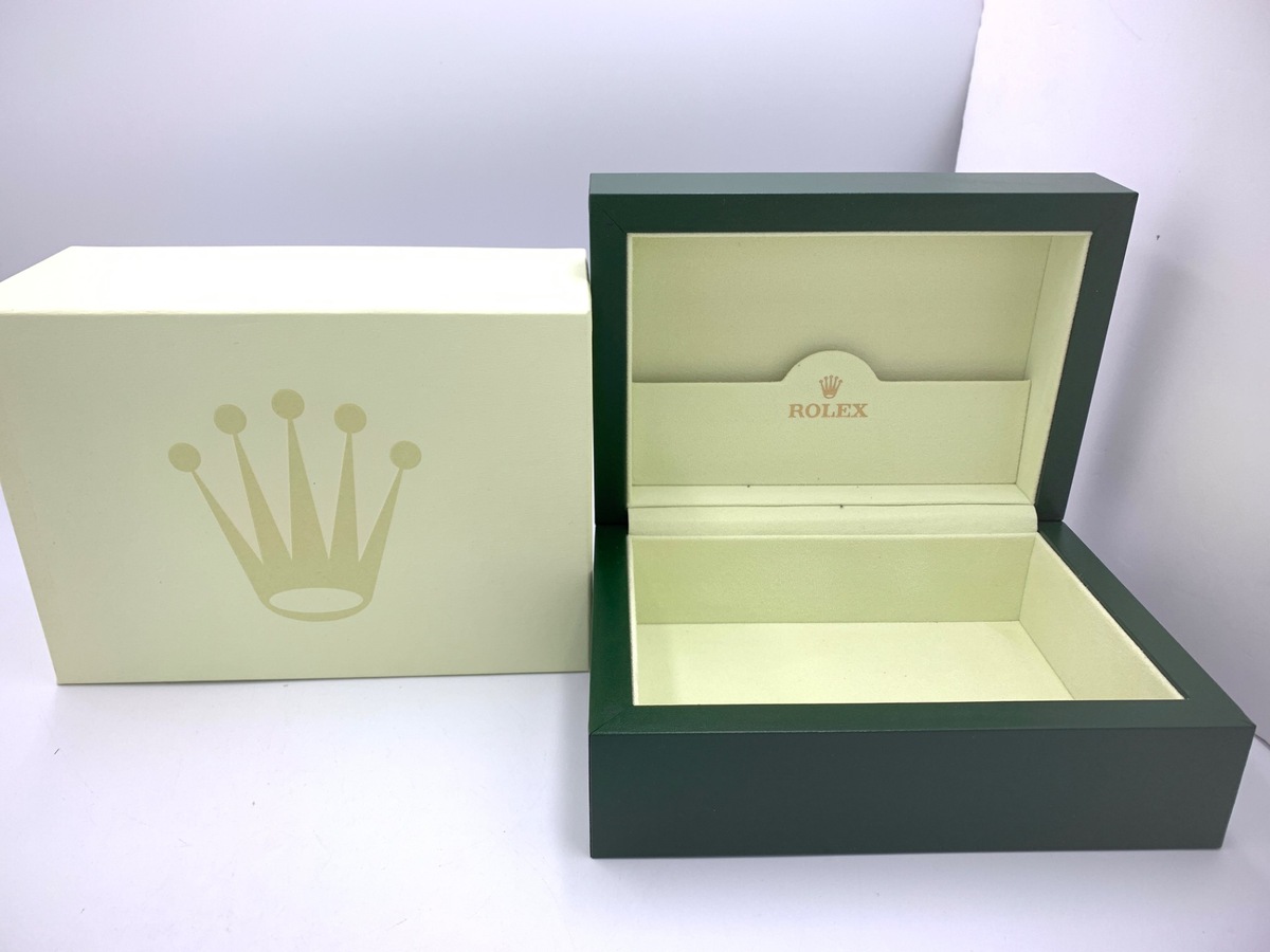 ロレックス(ROLEX) ヨットマスター ロレジウム シルバー 169622 ステンレススティール/プラチナ