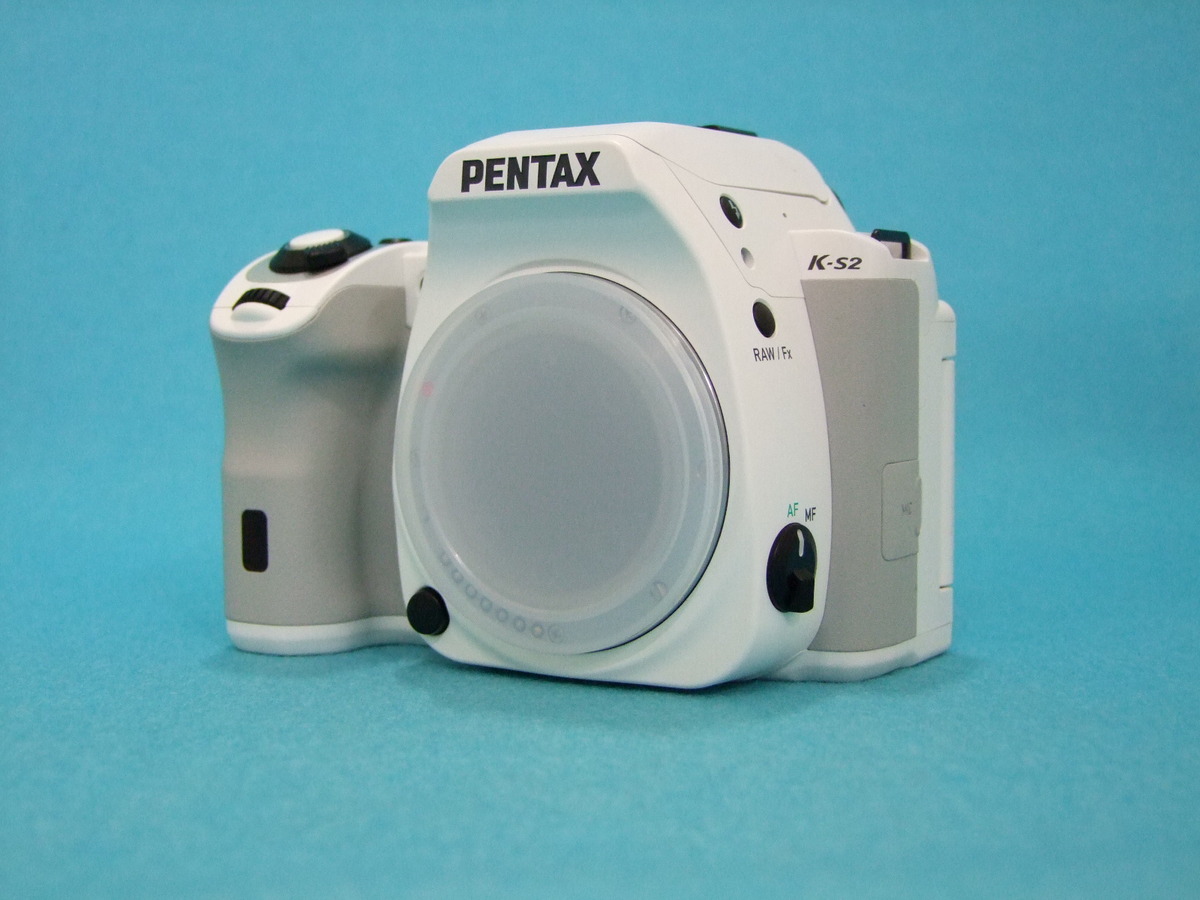 ペンタックス　PENTAX K200D レンズキット ペンタックス PENTAX K200D レンズキット 価格比較 - 価格.com