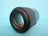 タムロン 90mm f2.8 Di マクロ 1.1 VC USD ＜ニコン用＞ 81M8MgCtaUL._UF1000,1000_QL80_.jpg