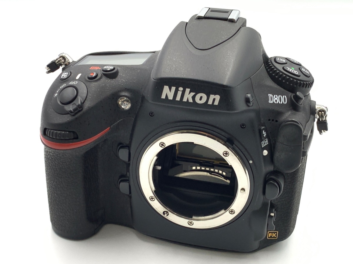 価格.com - ニコン D3200 ボディ 純正オプション