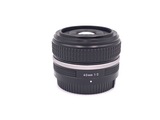 NIKKOR Z 40mm f/2 レンズ　中古　最終値下げ NIKKOR Z 40mm f/2 (SE) 中古価格比較 - 価格.com