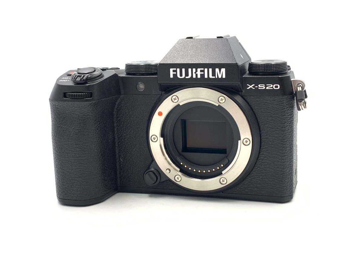 価格.com - 富士フイルム FUJIFILM GFX 50R ボディ 価格比較