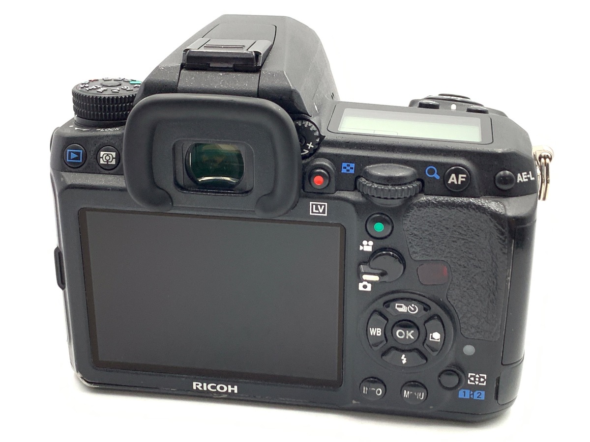 K-3 ިy2400fz