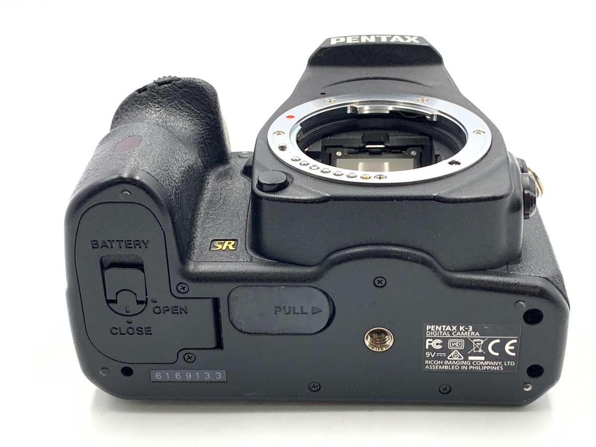K-3 ިy2400fz