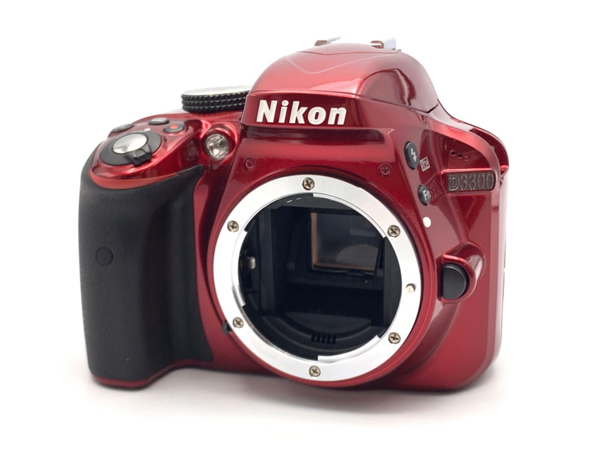 【動作好調】 Nikon ニコン 1 J1 ボディ ミラーレス一眼カメラ Amazon | Nikon ミラーレス一眼カメラ Nikon 1 (ニコンワン) J1
