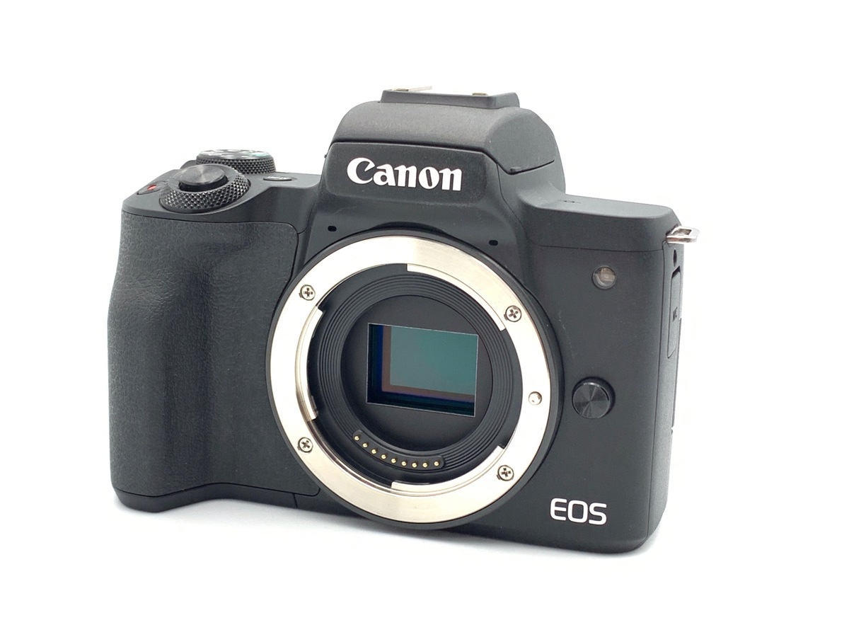 デジタルカメラ CANON EOS 8000D EF-S 18-135IS STM kit Amazon.co.jp: Canon デジタル一眼レフカメラ EOS 8000D レンズ