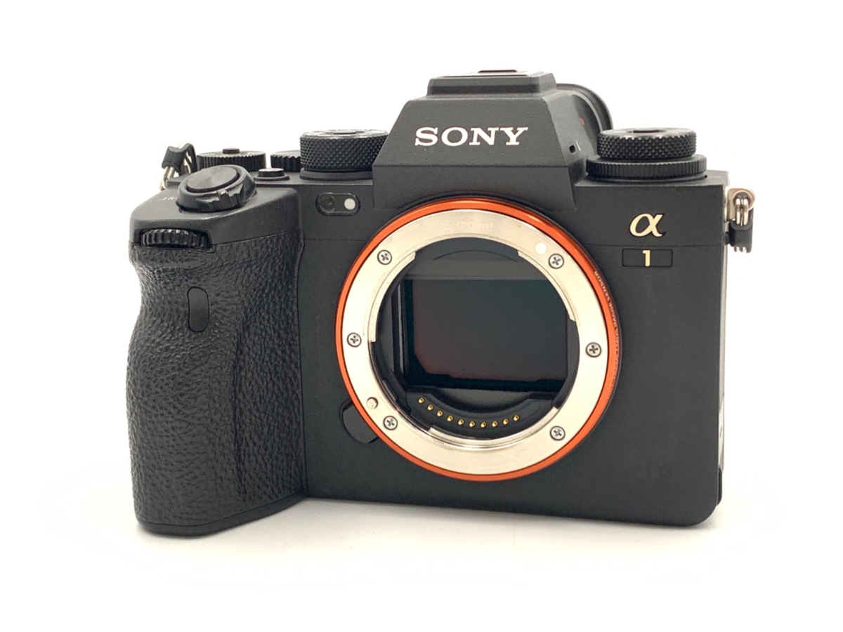 SONYα7C ズームレンズキット ILCE-7CL SONY α7C ILCE-7CL ズームレンズキット 価格比較 - 価格.com