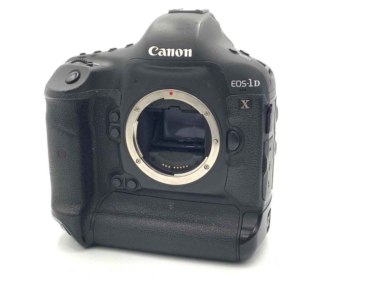 価格.com - CANON EOS 90D EF-S18-135 IS USM レンズキット 純正