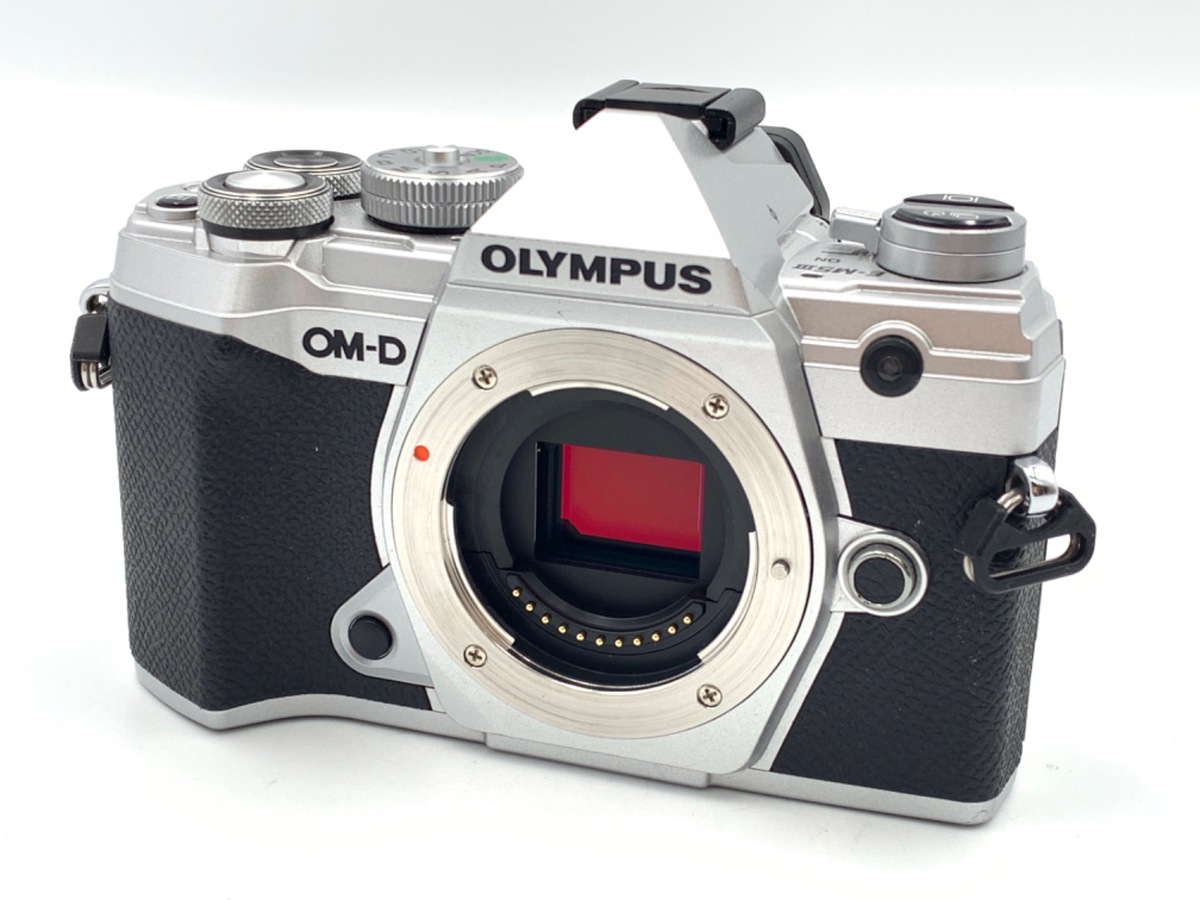極美品⭐️完動品⭐️OLYMPUS E-PM1 オリンパス ボディ Amazon | OLYMPUS ミラーレス一眼 PEN mini E-PM1 ボディ