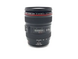 中古】キヤノン EF24-105mm F4L IS USM 在庫一覧｜カメラのキタムラ