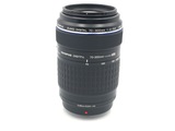 美品 OLYMPUS ED 70-300mm f4-5.6 ズームレンズ オリンパス ニュースリリース： 超望遠ズームレンズ「ZUIKO